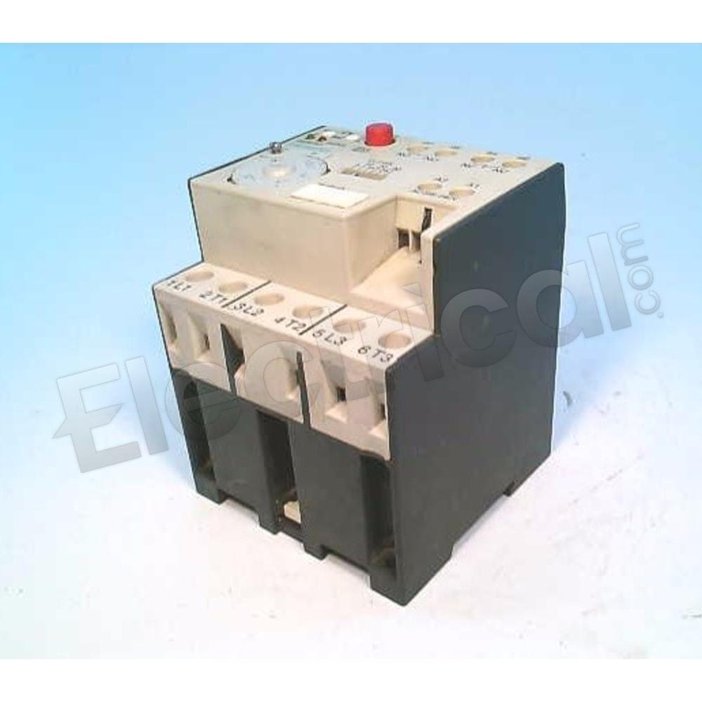 3UB1005-1NM7
