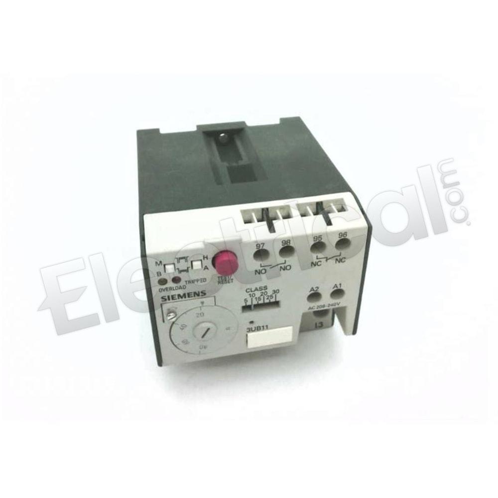 3UB1105-1DM7