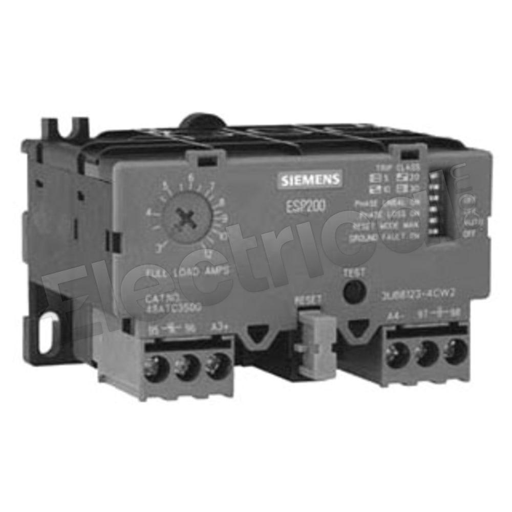 3UB81134AB2