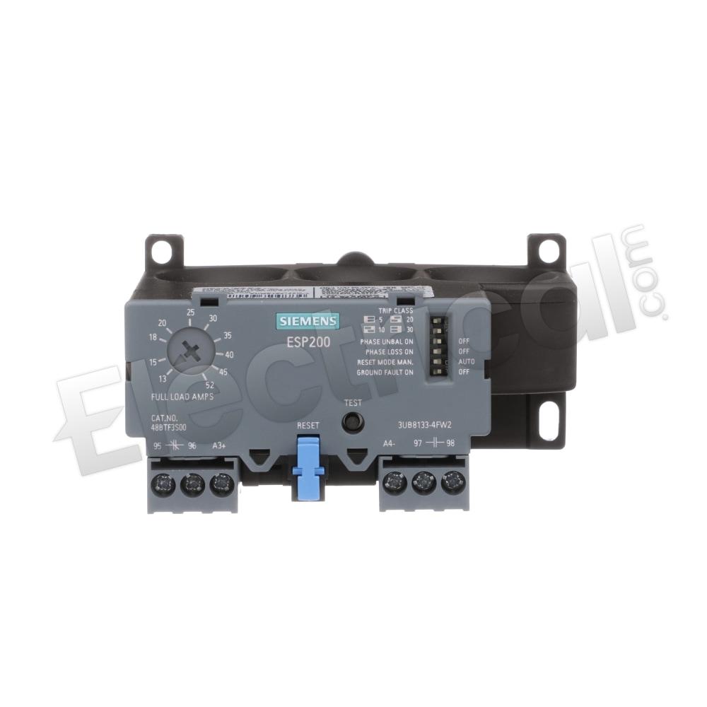 3UB81334FW2
