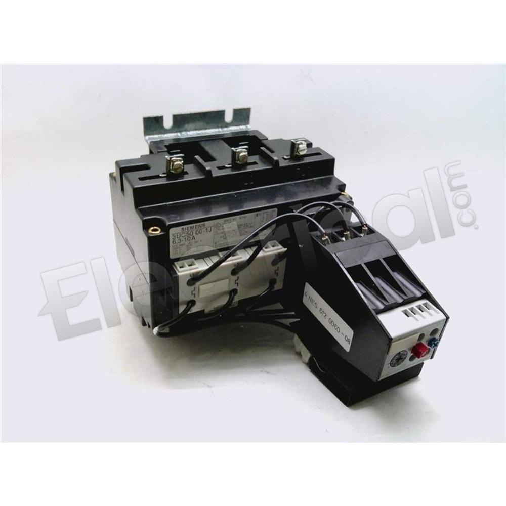 3UC5000-1J
