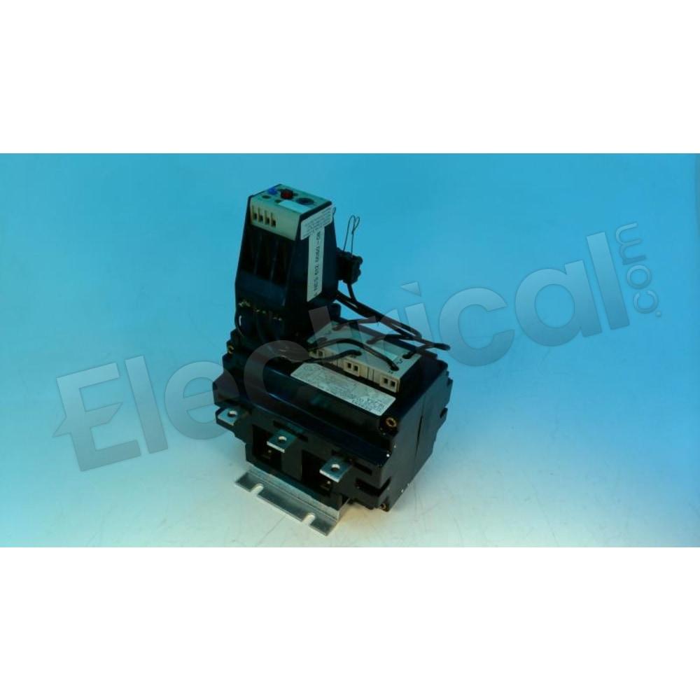 3UC5800-2C