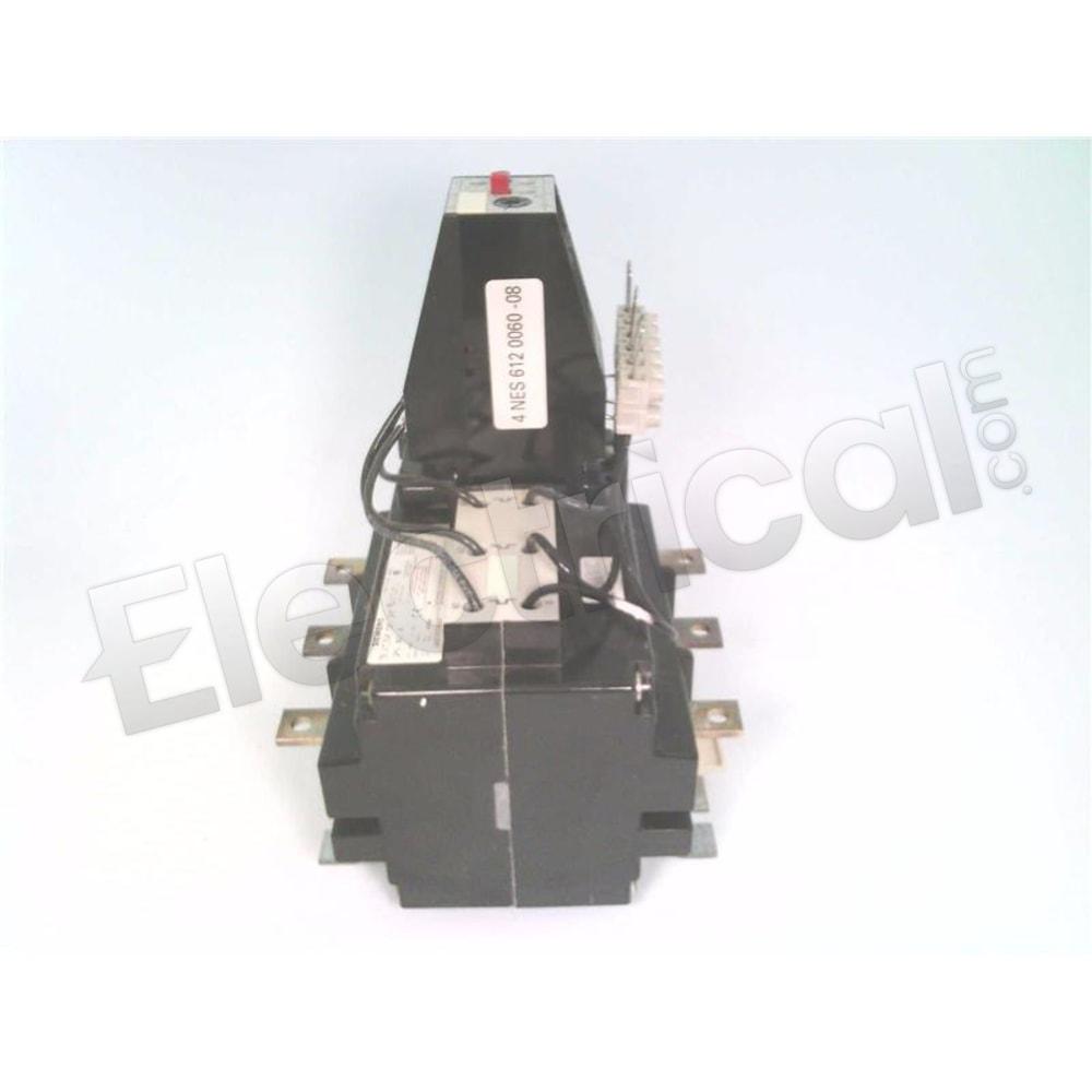 3UC5800-2E