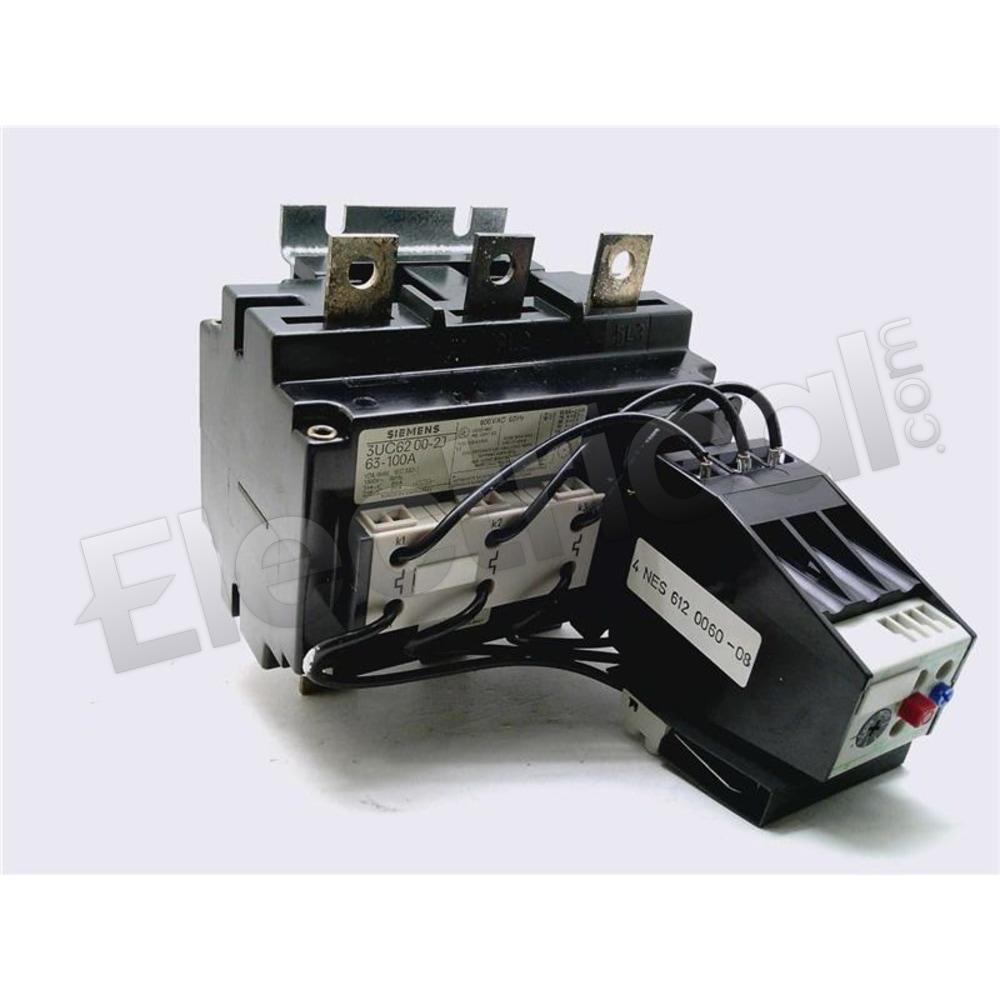 3UC62002J