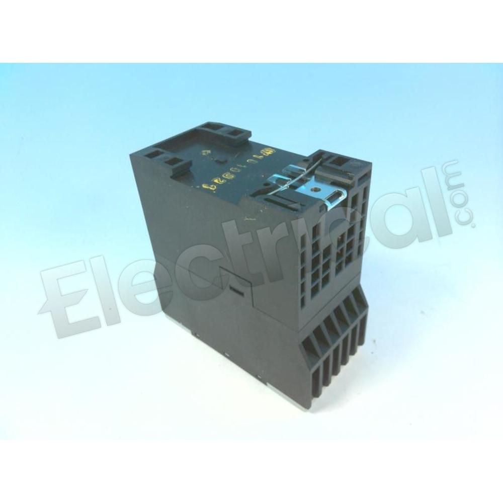 3UF1900-1KA00