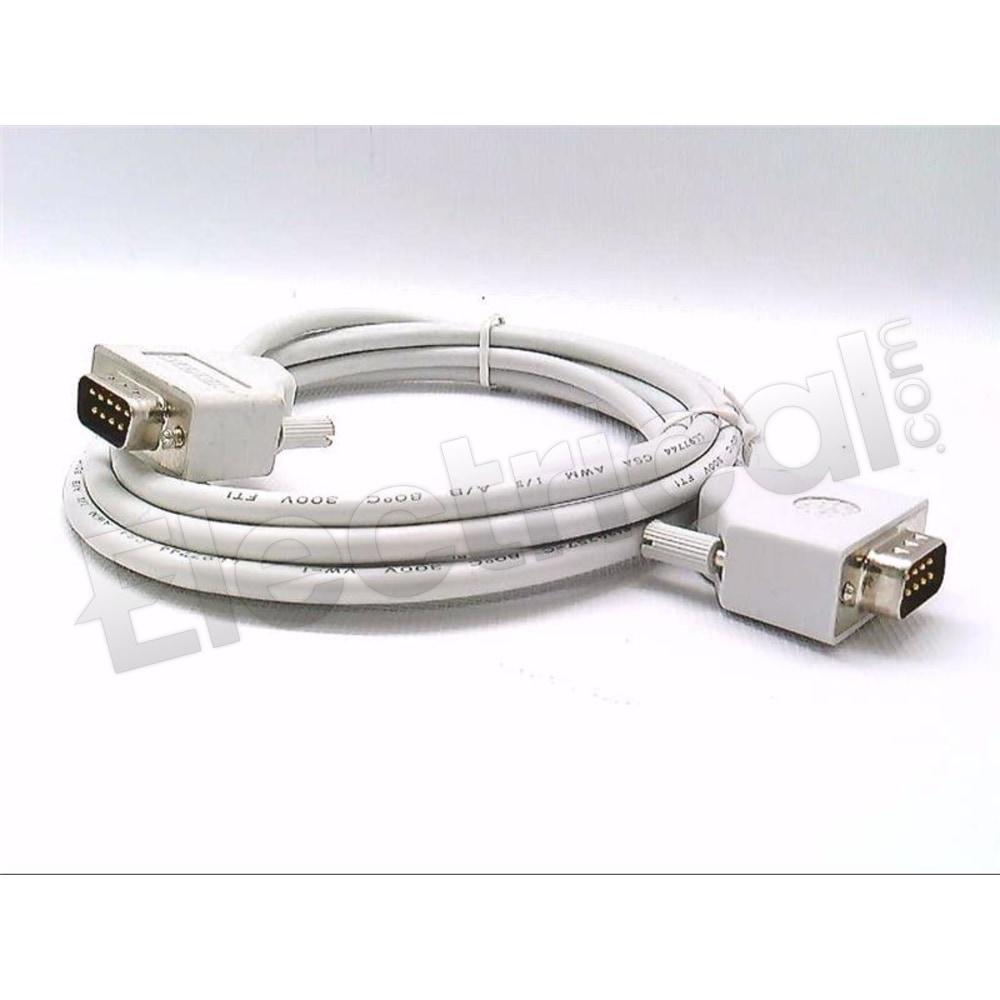 3UF1900-1PA00