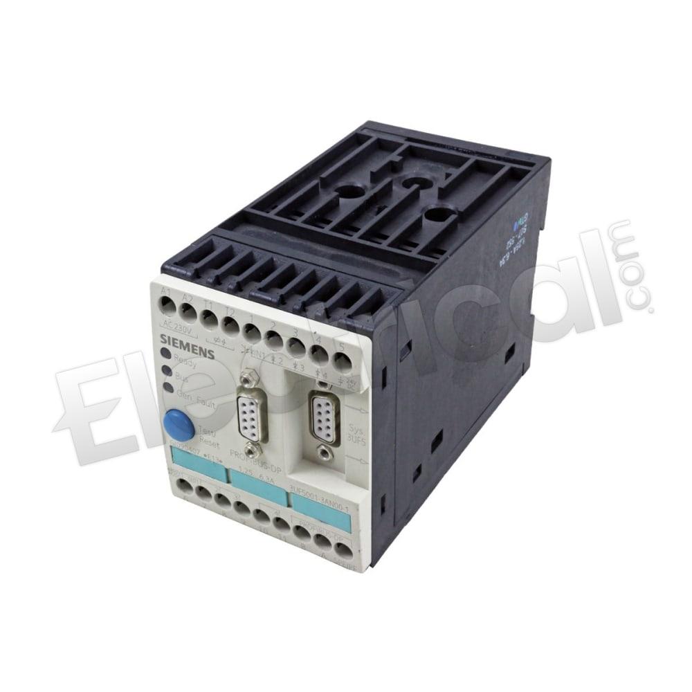 3UF5001-3AN00-1