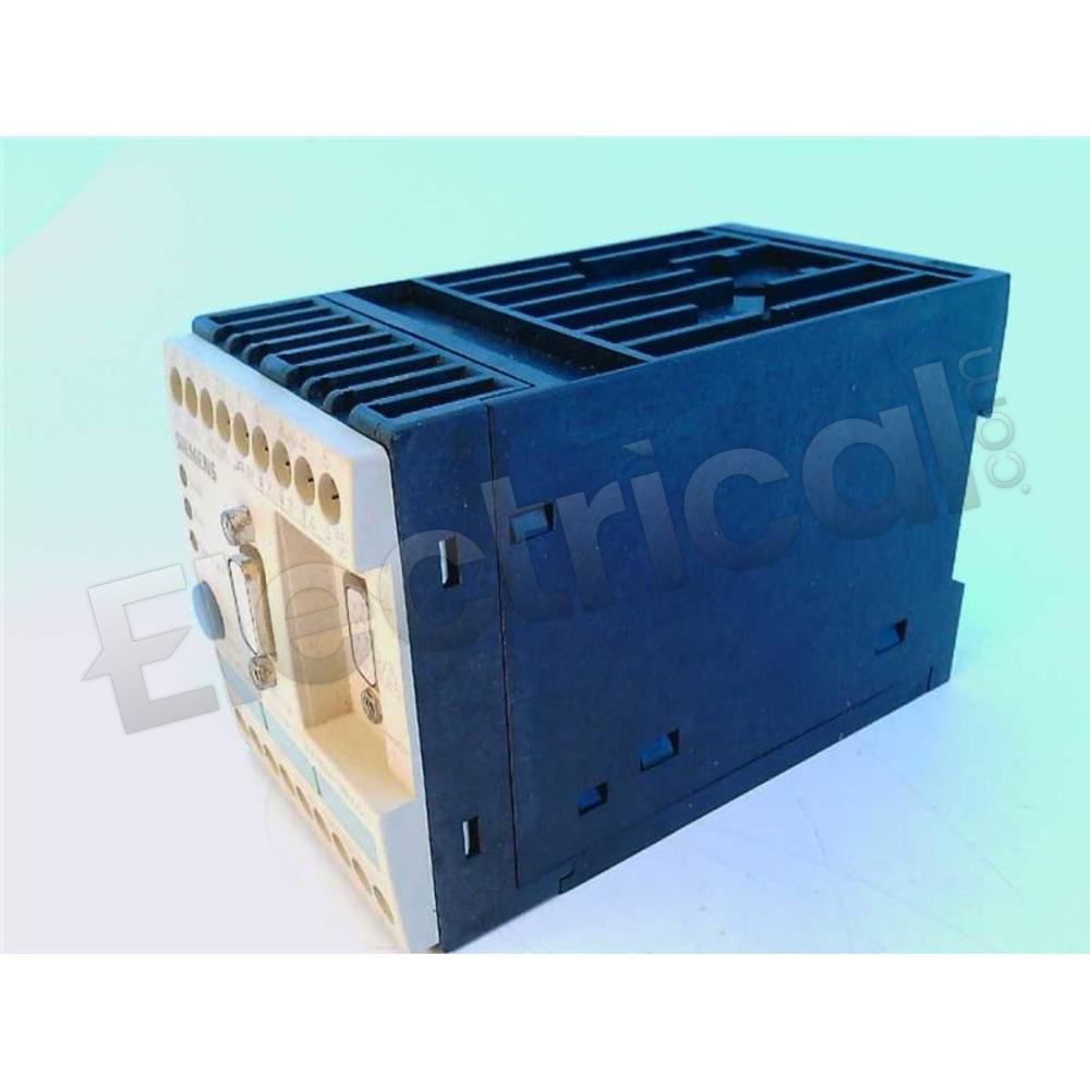 3UF5001-3BN00-1