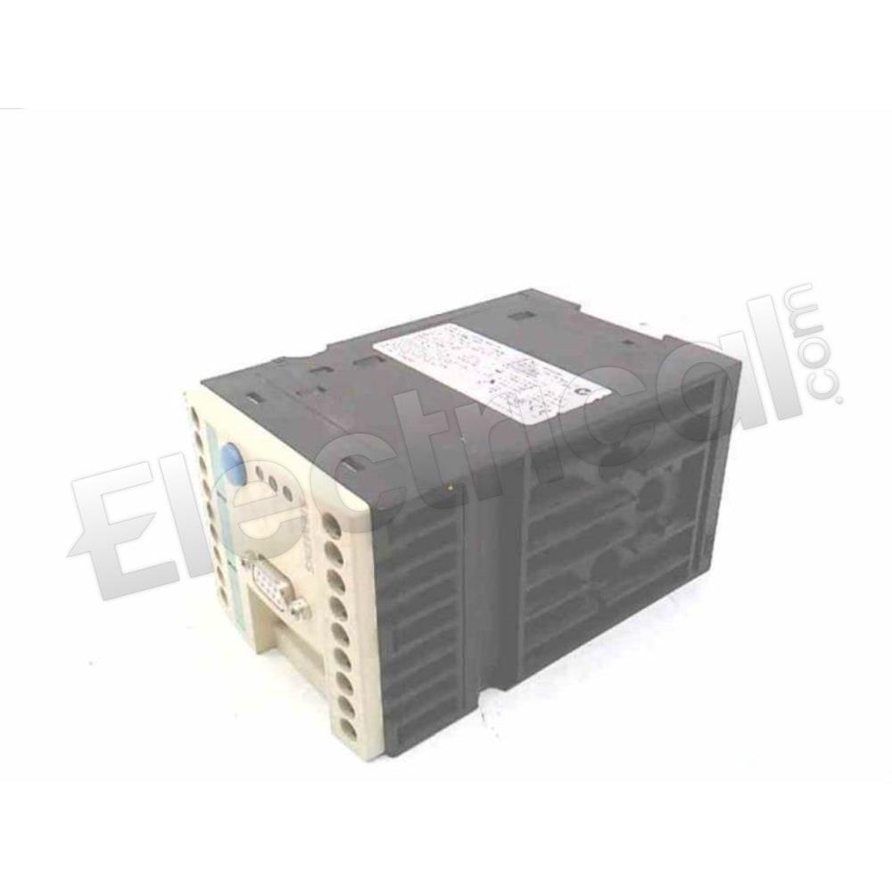 3UF5011-3AJ00-1