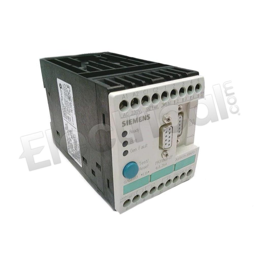 3UF5011-3BN00-1