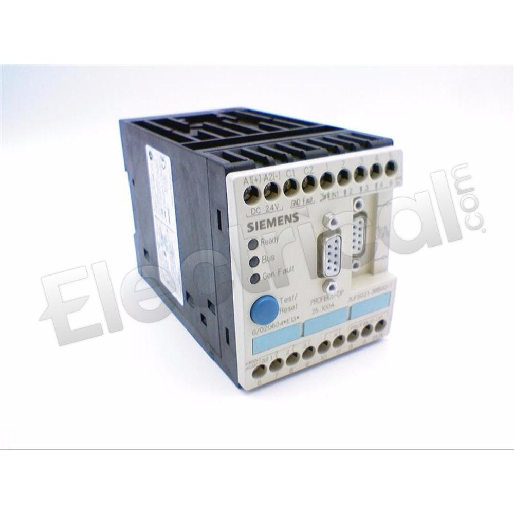 3UF5021-3BB00-1