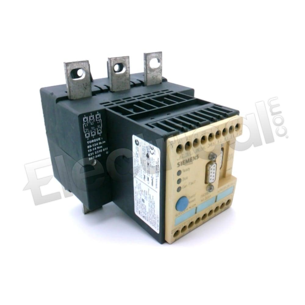3UF5031-3BJ10-1