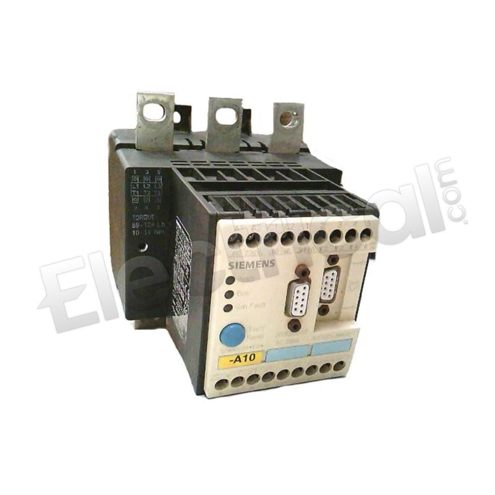 3UF50313BN001