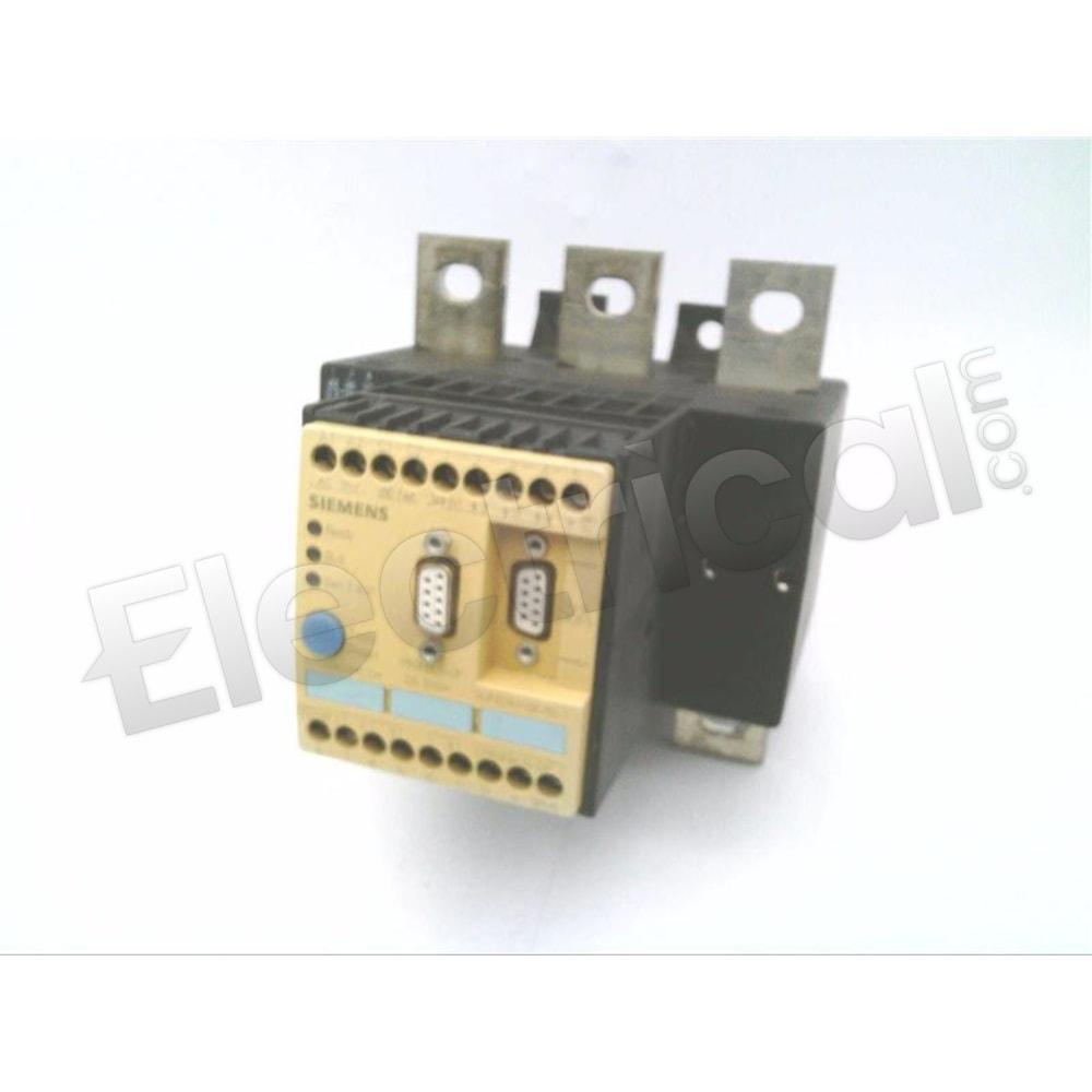 3UF5041-3BJ10-1