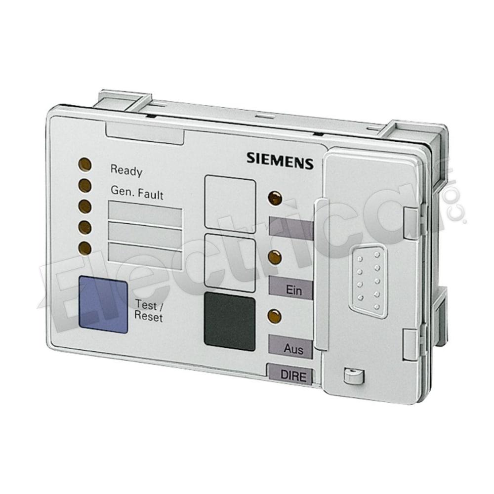 3UF5202-1AA00-1