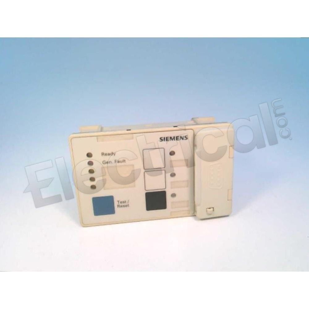 3UF5202-1AA00-1AA2
