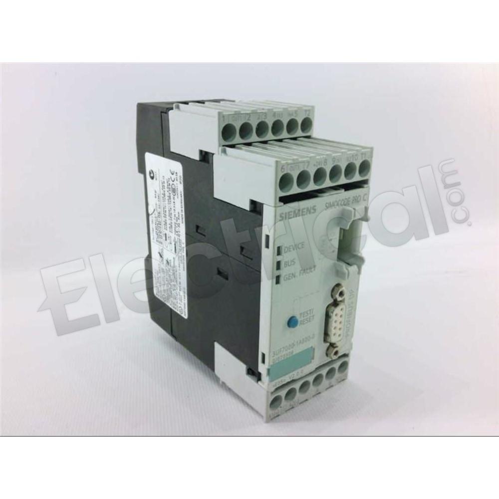 3UF7000-1AB00-0