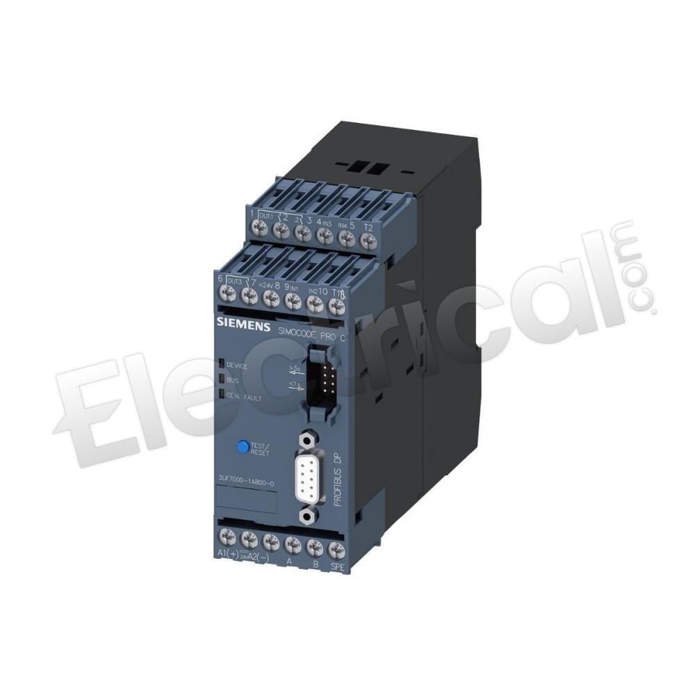 3UF7010-1AB00-0