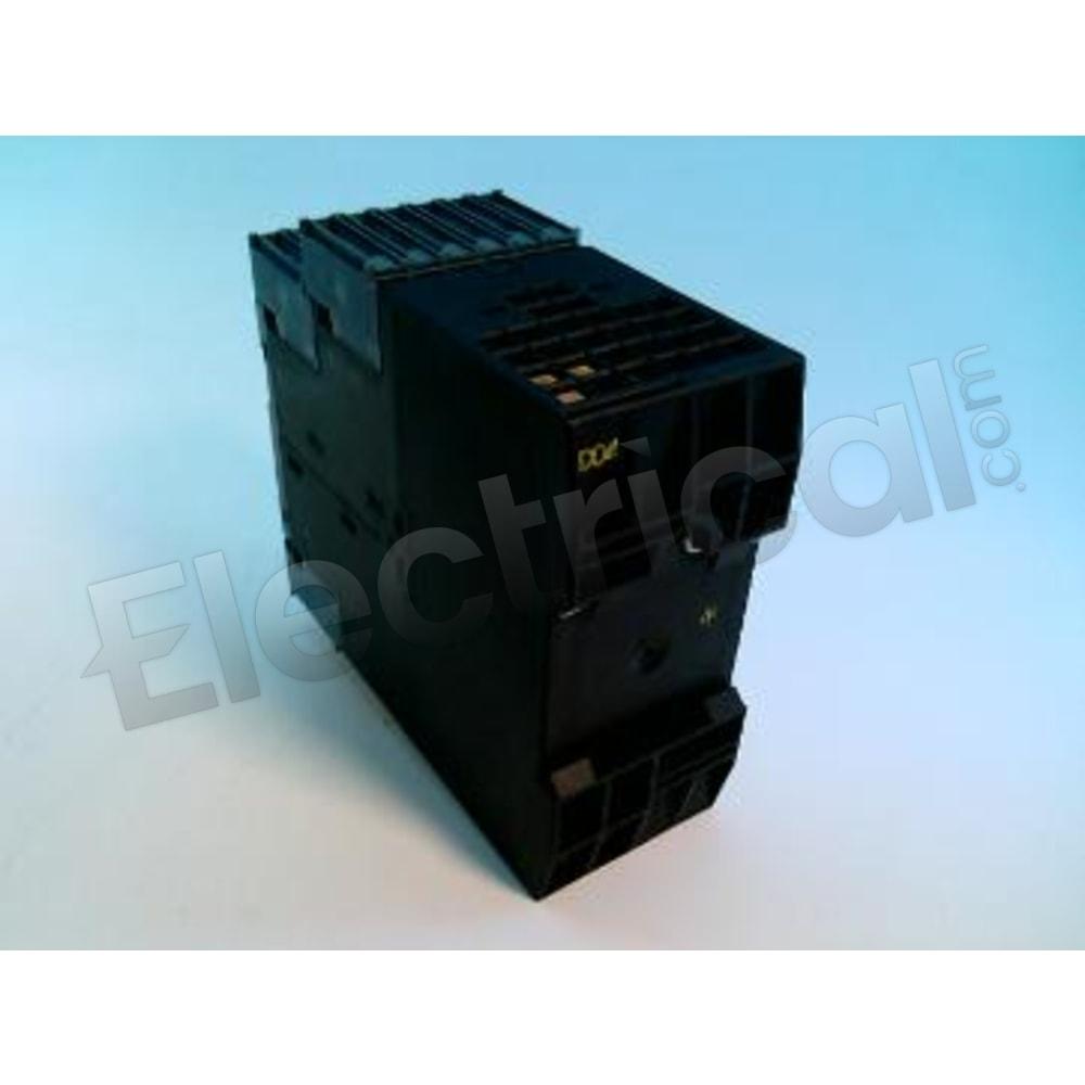 3UF7010-1AU00-0-Z-B01