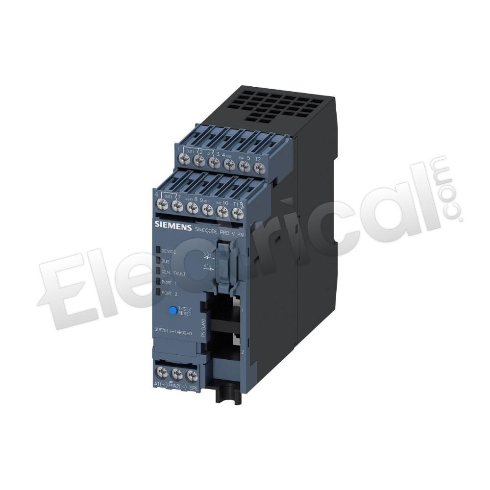 3UF7011-1AB00-0