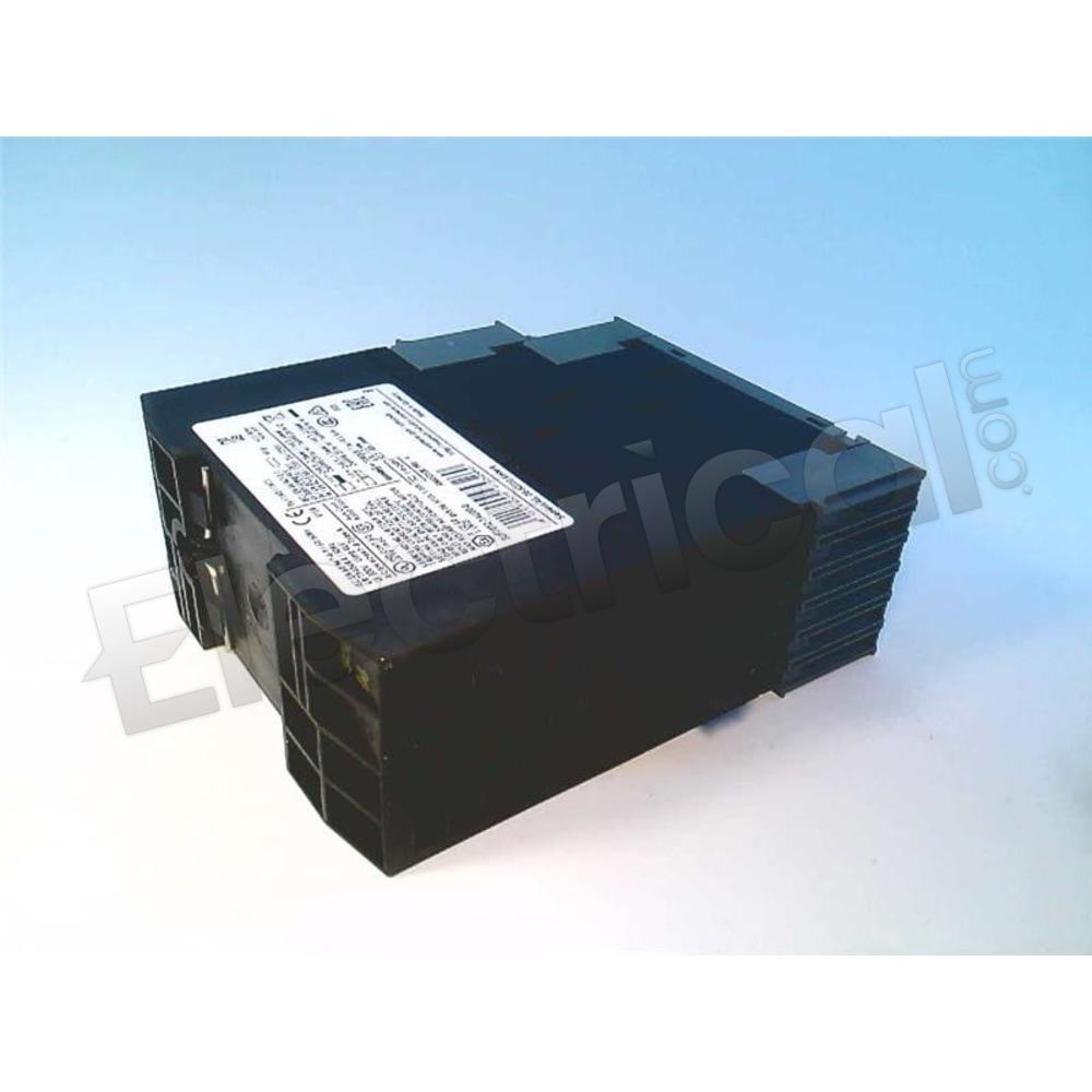 3UF7012-1AU00-0