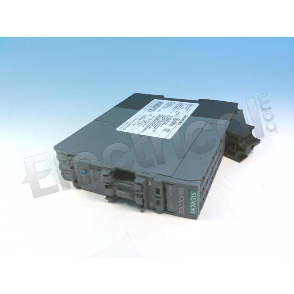 3UF7020-1AB01-0