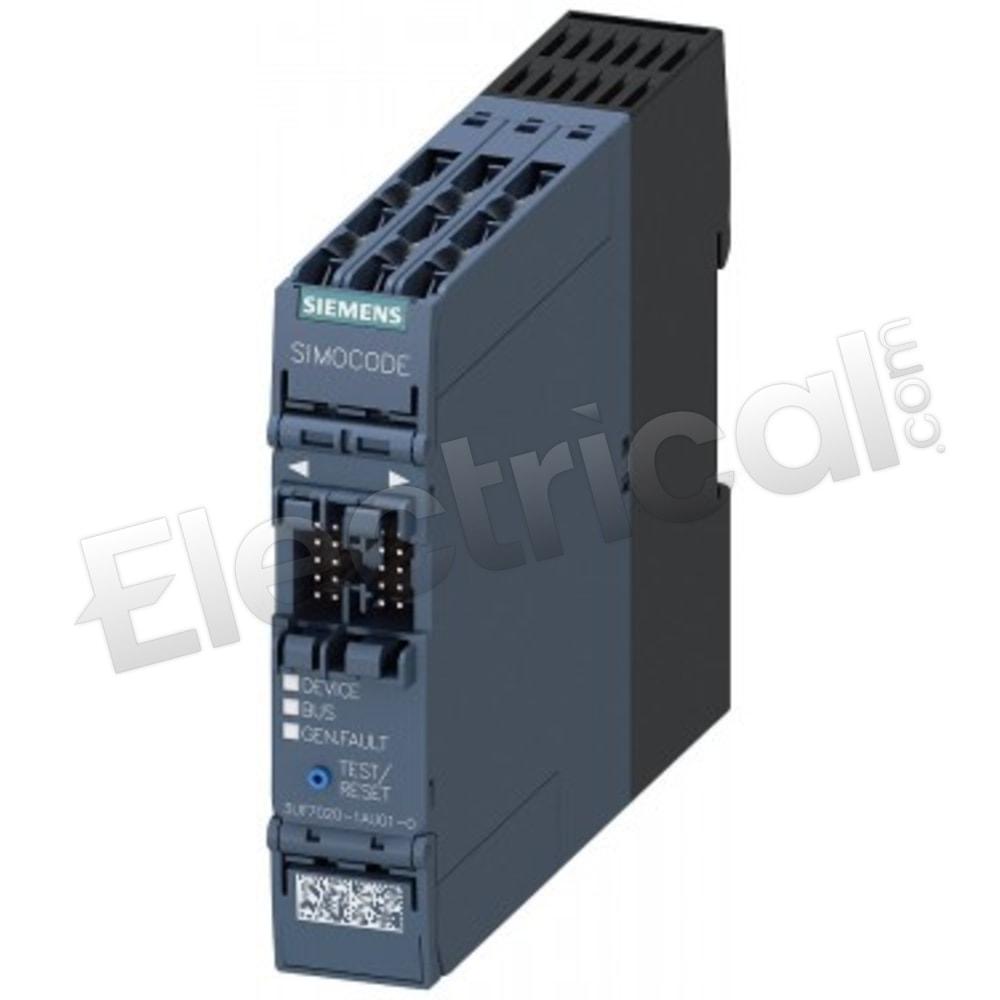 3UF7020-1AU01-0