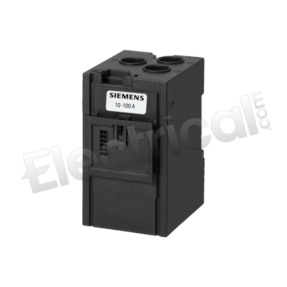 3UF7102-1AA00-0