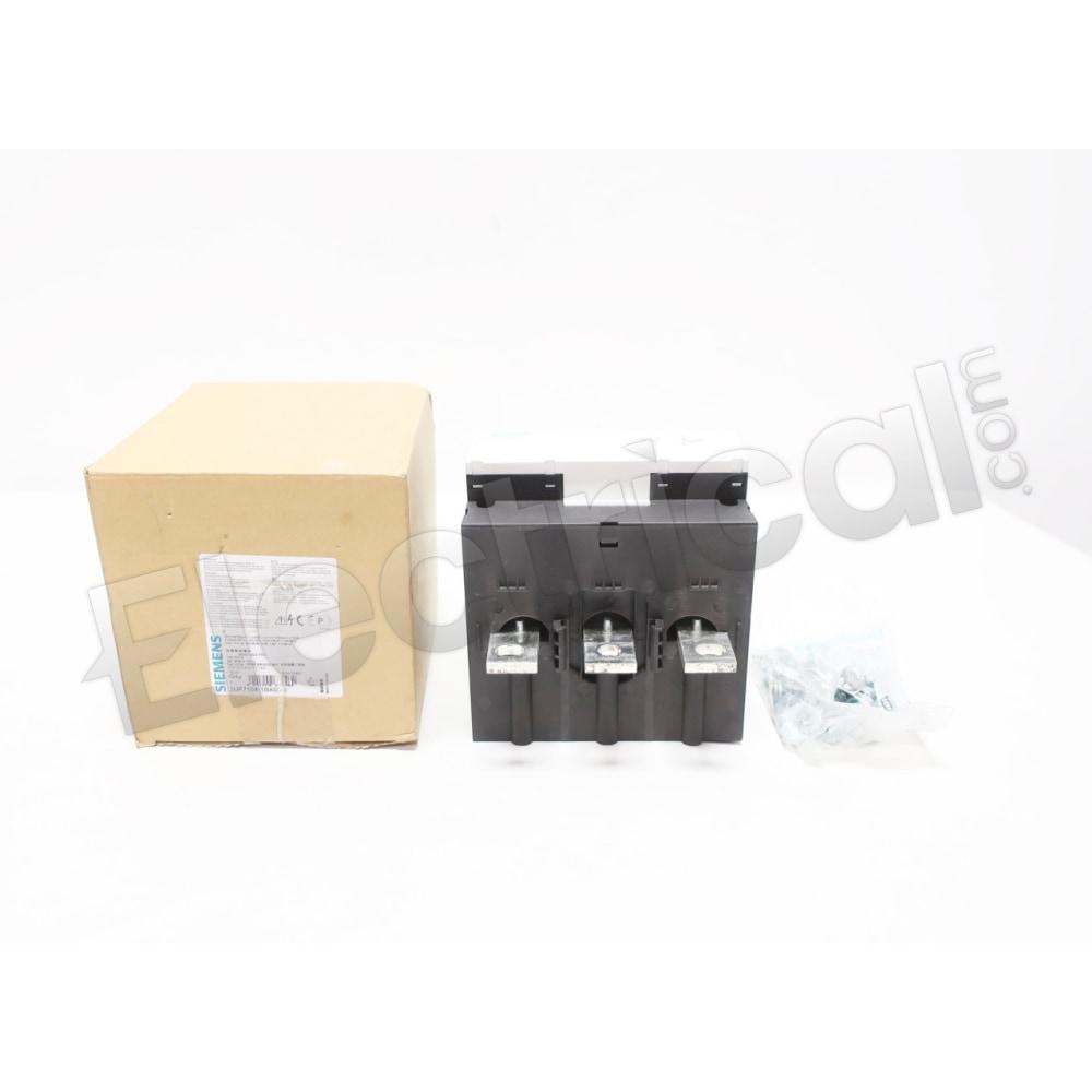 3UF7104-1BA00-0