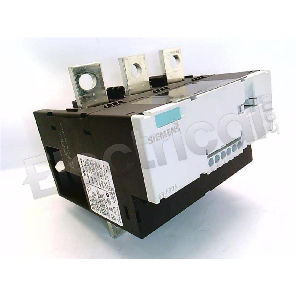 3UF7114-1BA00-0