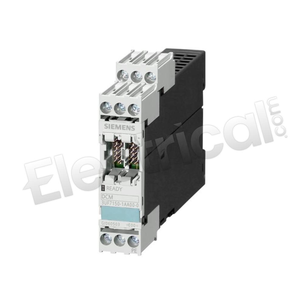 3UF7150-1AA00-0