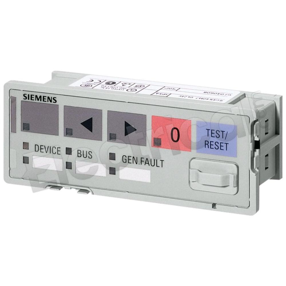 3UF7200-1AA00-0