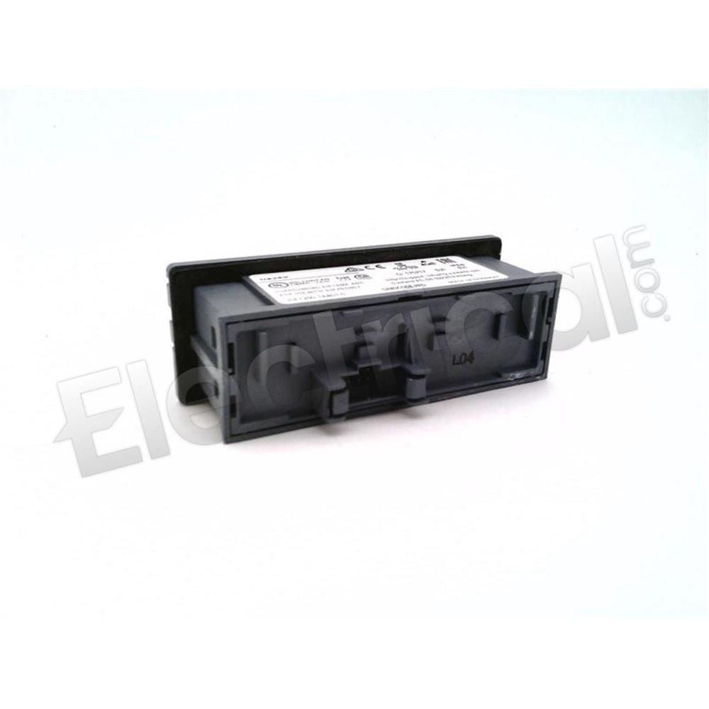 3UF7200-1AA01-0