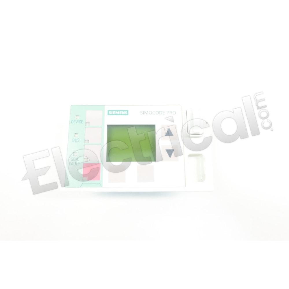 3UF7210-1AA00-0