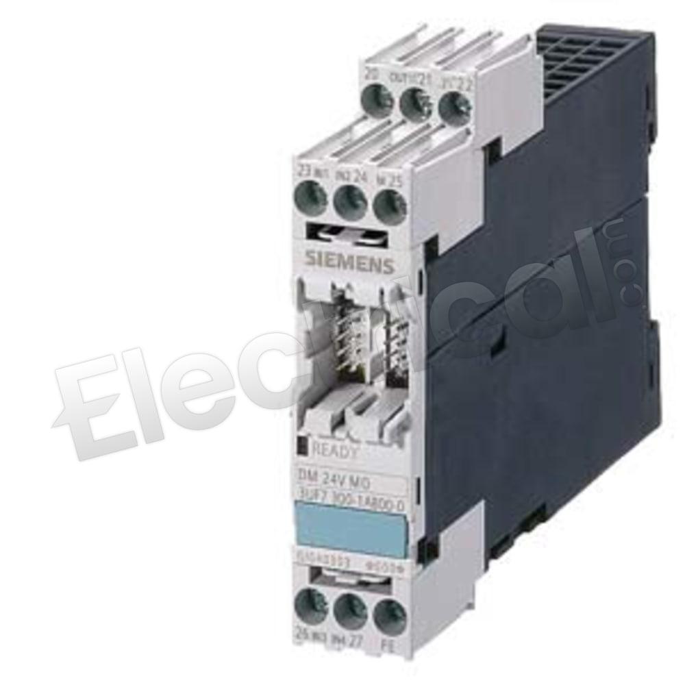 3UF7300-1AB00-0