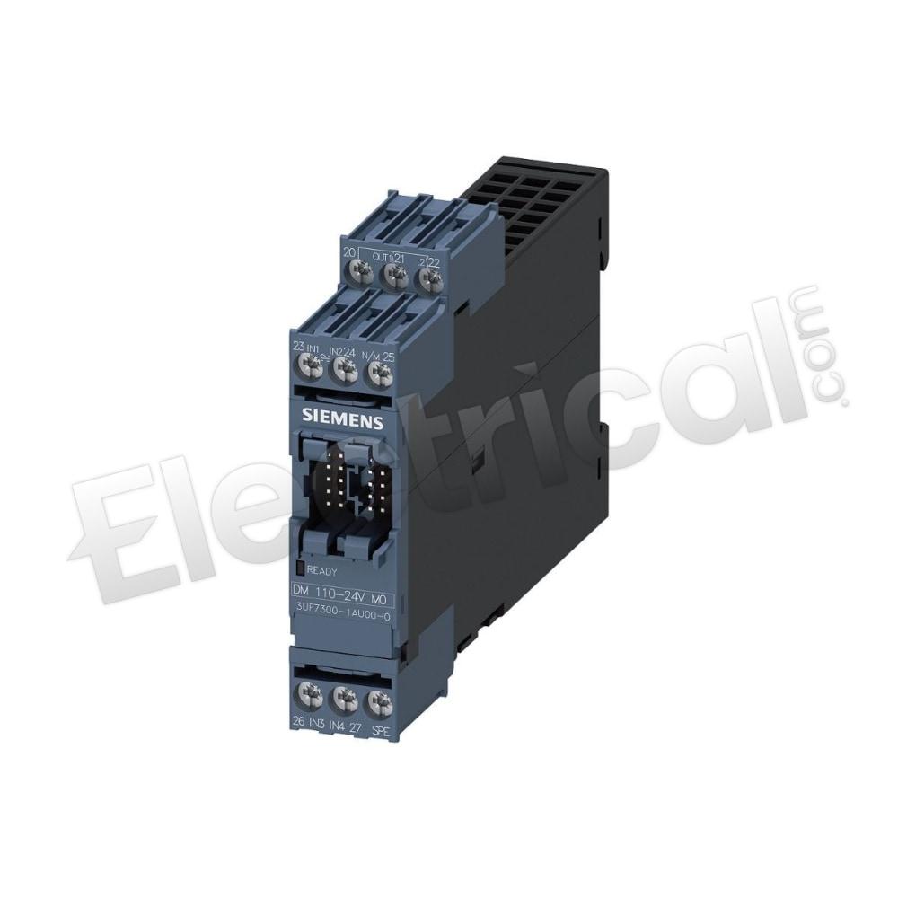 3UF7300-1AU00-0