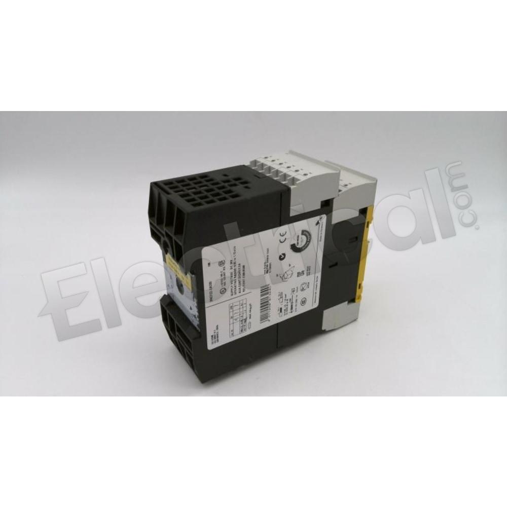 3UF7330-1AB00-0