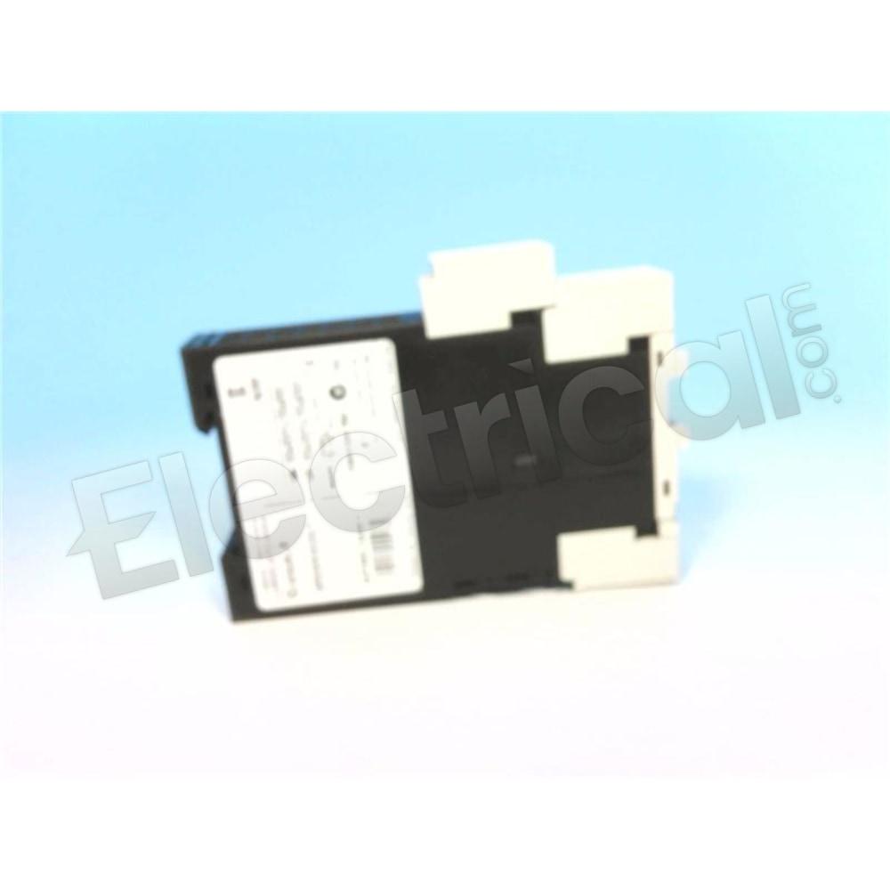 3UF7400-1AA00-0