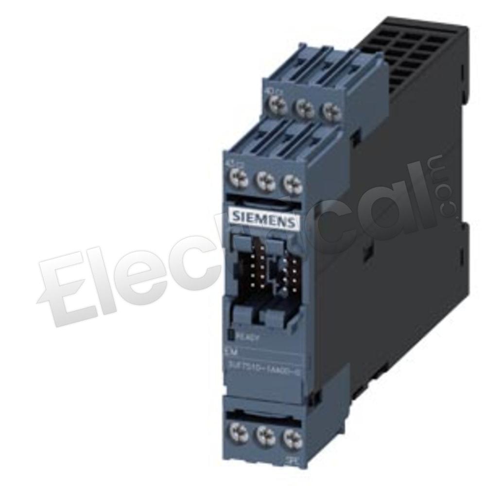 3UF7510-1AA00-0