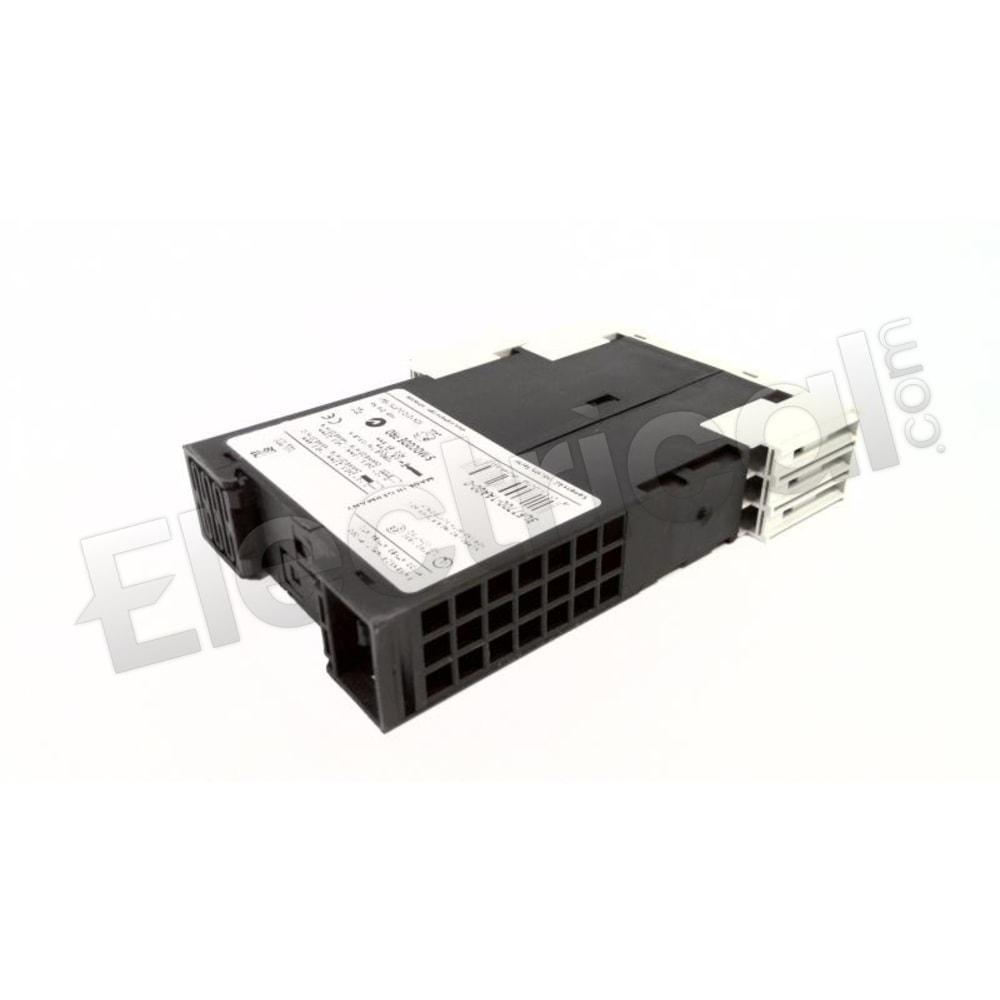 3UF7700-1AA00-0