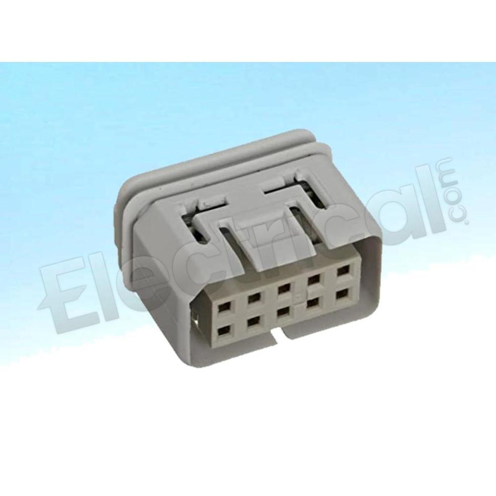 3UF7900-0AA00-0