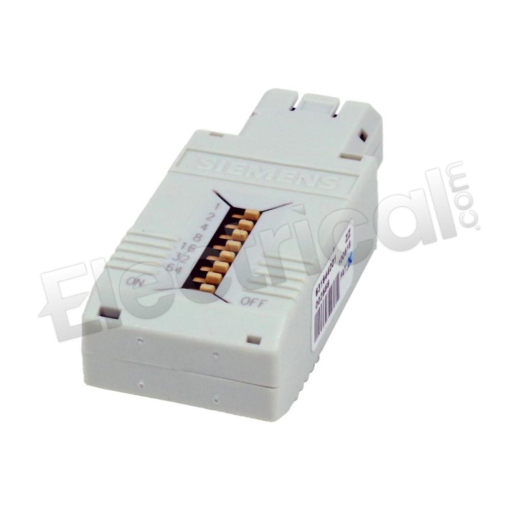 3UF7910-0AA00-0