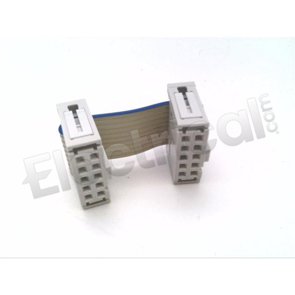 3UF7930-0AA00-0