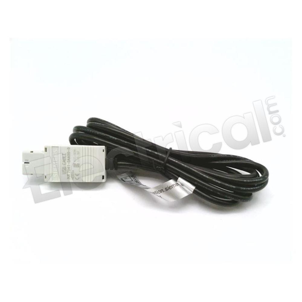 3UF7941-0AA00-0
