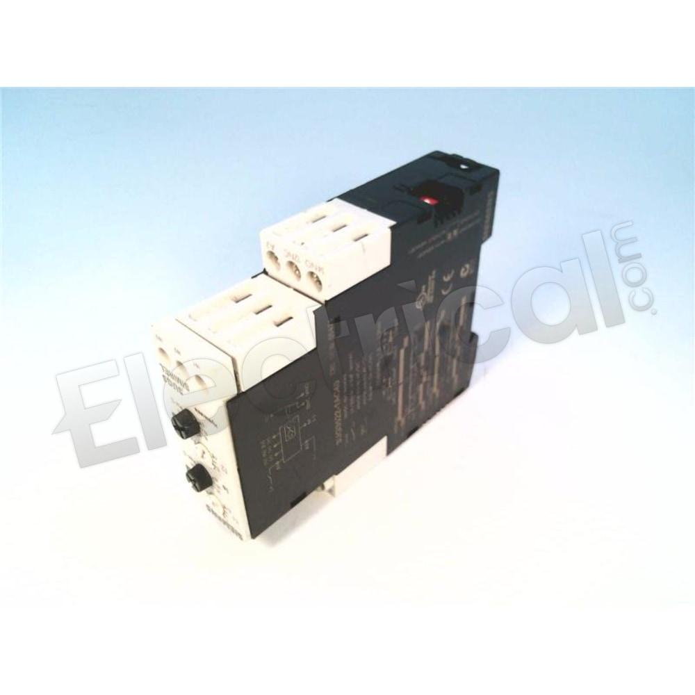 3UG3-522-1AC40