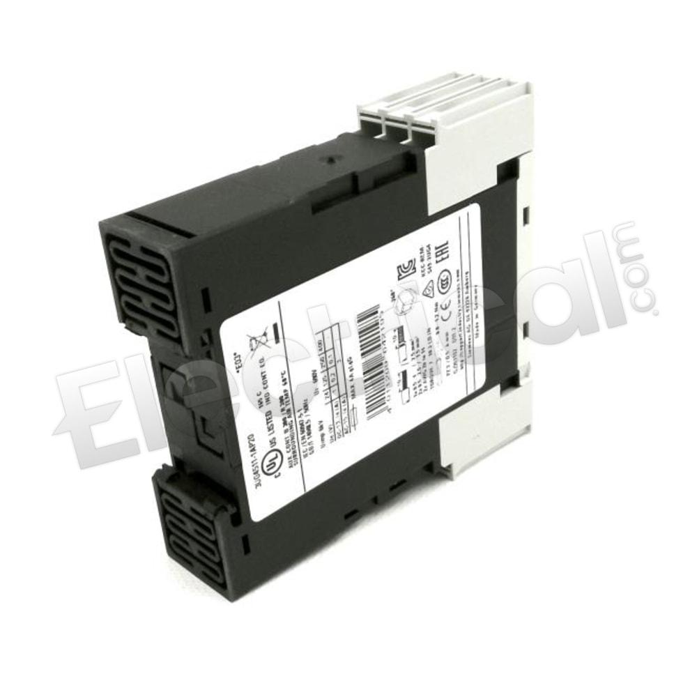 3UG4511-1AP20