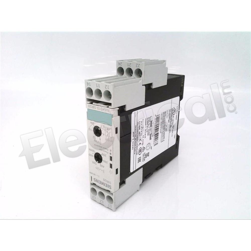 3UG4513-1BR20