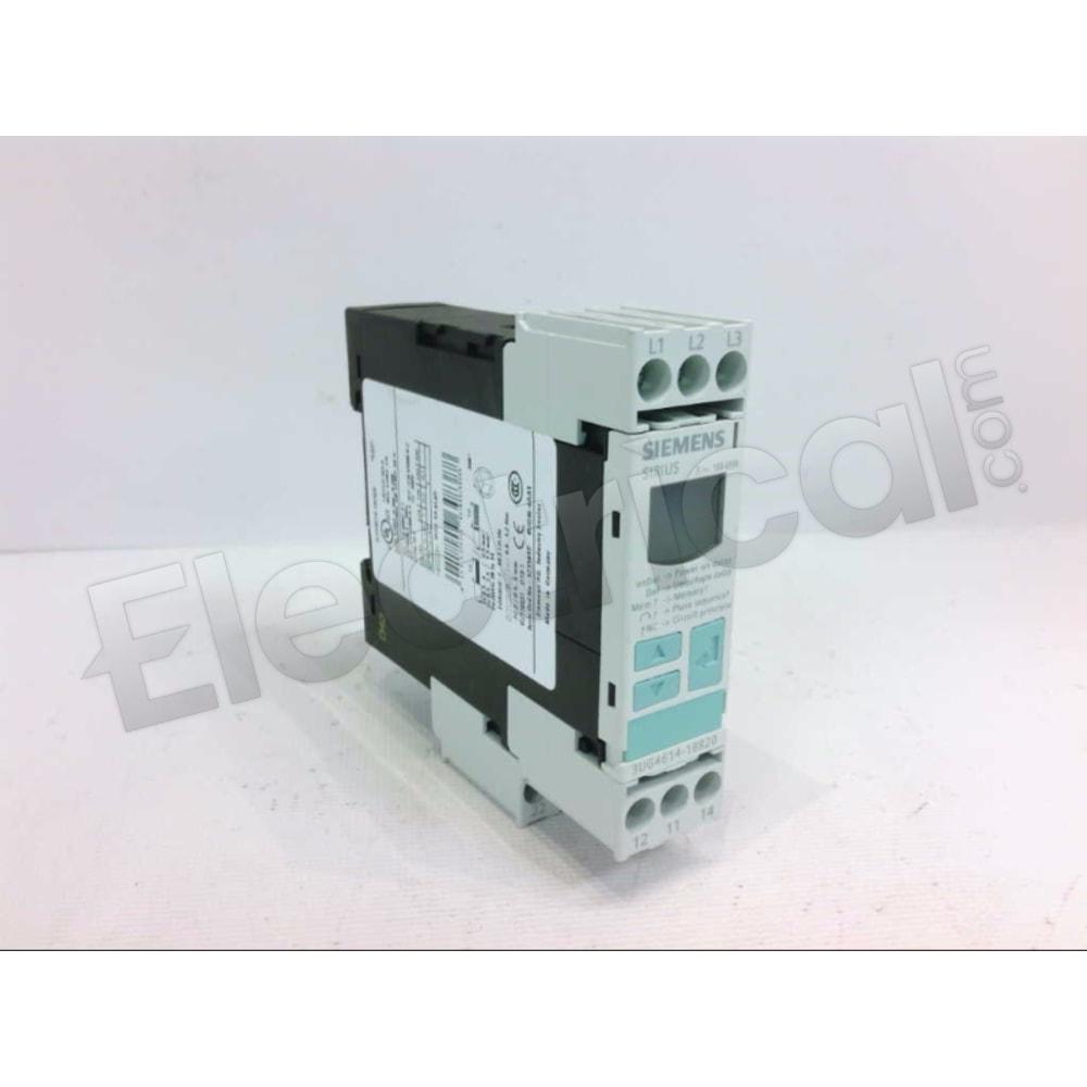 3UG4614-1BR20
