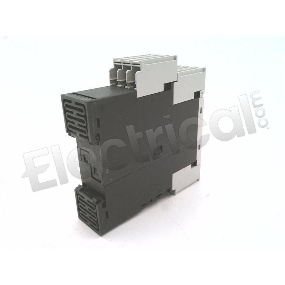 3UG4621-1AW30