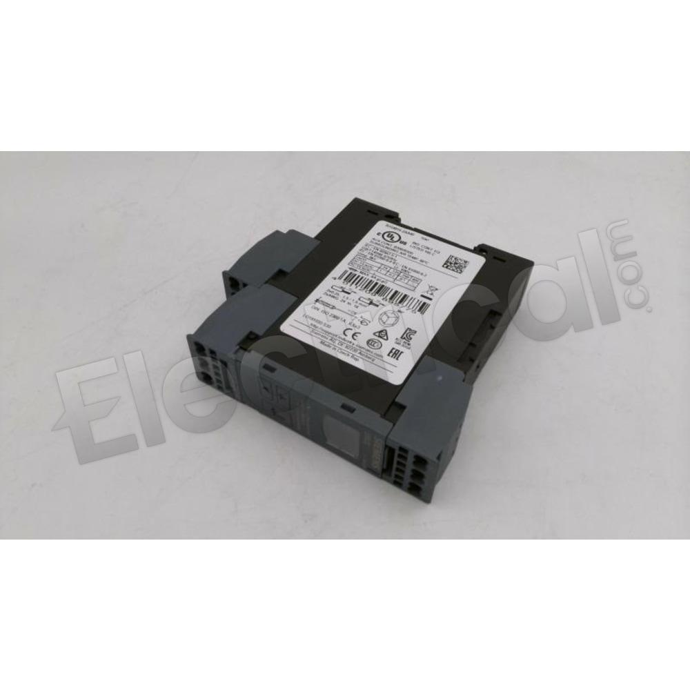 3UG4815-2AA40